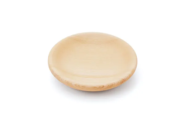 和で食卓を彩る。おしゃれな和皿、食器のおすすめ5選を紹介!