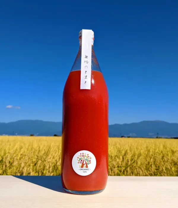 体に良い食べ物&amp;飲み物ベスト10！免疫力アップと疲労回復へ