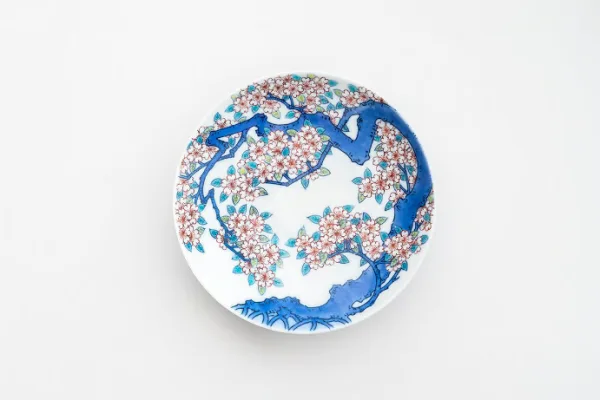 贈り物にも人気|日本の伝統工芸品・日常でも使えるギフト特集。