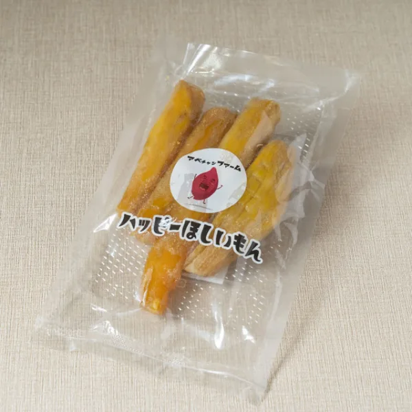 国産干し芋のおすすめブランド！体に良いおやつとしても人気