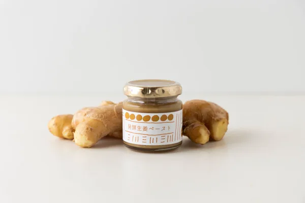 体を温めるグッズ7選！下半身・足先の冷え対策