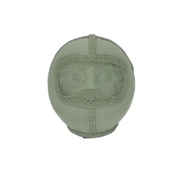 広がる・深まるジャパンブランド：世界が注目するジャパンブランドの商品とは