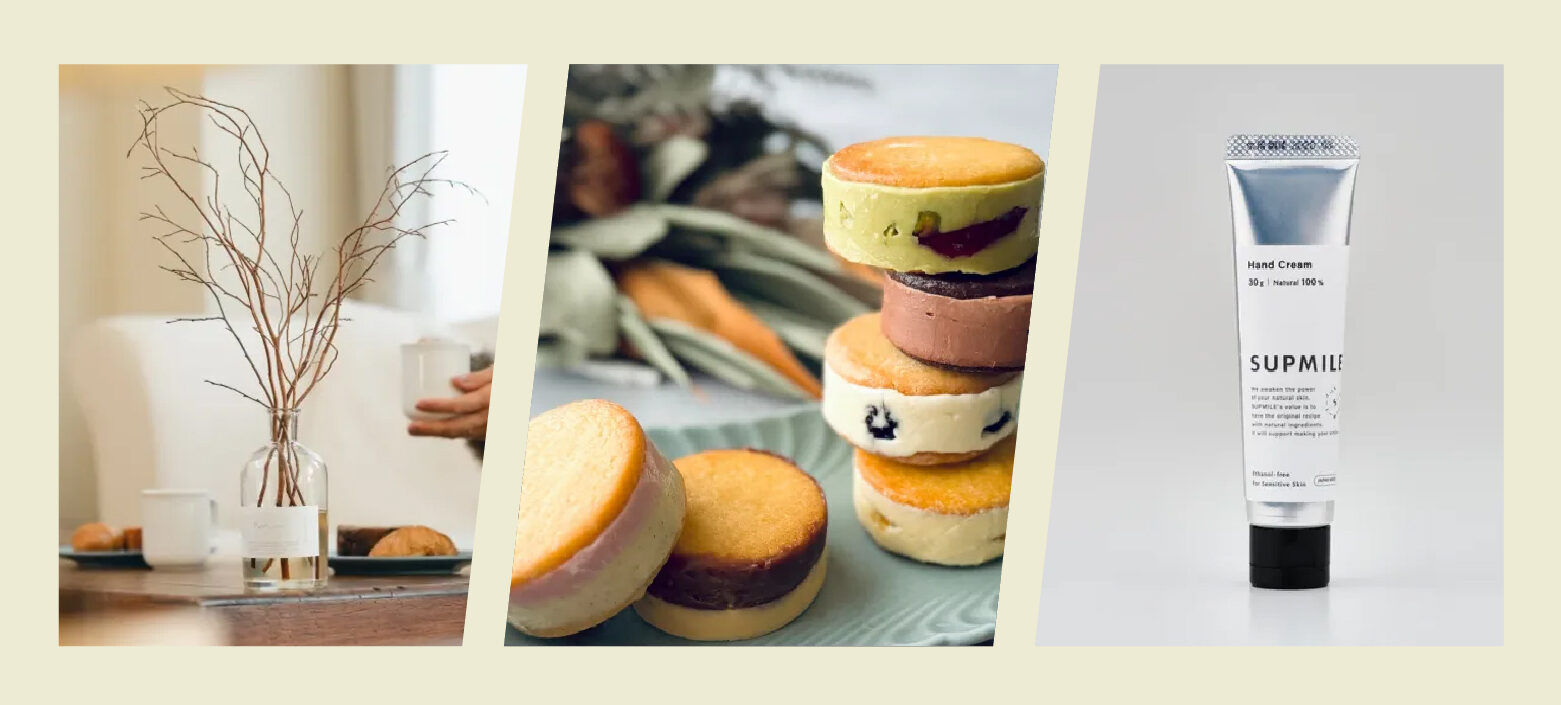 ホワイトデーのお返しギフト！おしゃれで喜ばれるアイテムは?